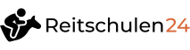 Reitschulen24