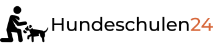 Hundeschulen24