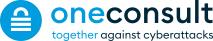 Oneconsult AG