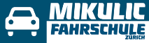 Mikulic Fahrschule Zürich