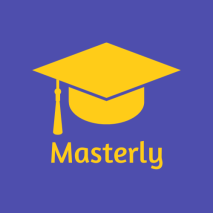 Masterly KLG