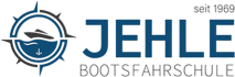 Bootsfahrschule Basel – Jehle GmbH