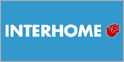 Referenzprojekt: Ländererkennung auf www.interhome