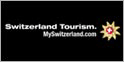 Referenzprojekt: Online Organisation Swiss Travel