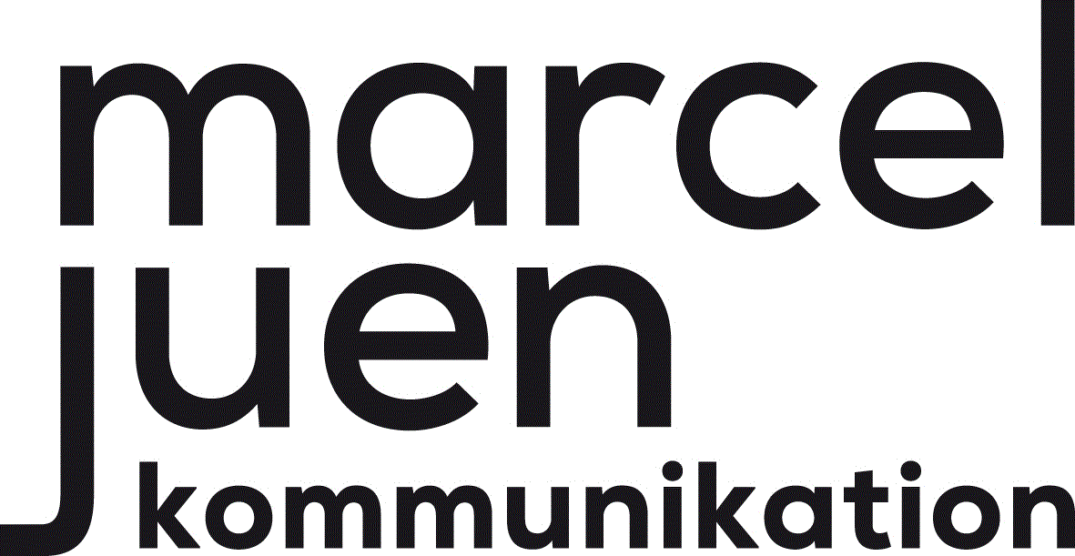 Marcel Juen Kommunikation GmbH